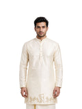 Aithihyam Onam Special Kurta