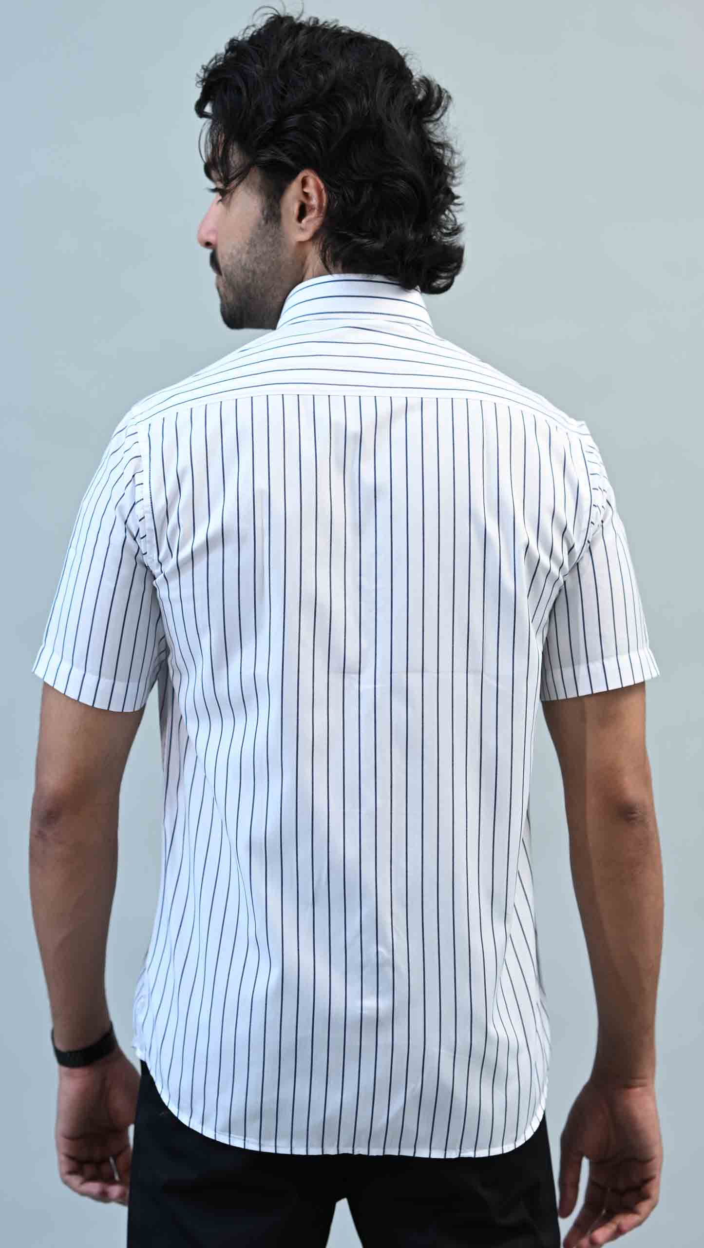 Art Silk Jacquard Slim Fit Kurta